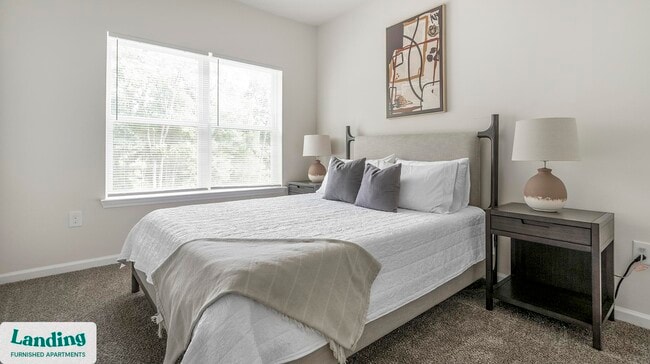 Building Photo - 170 Emery Ave NW