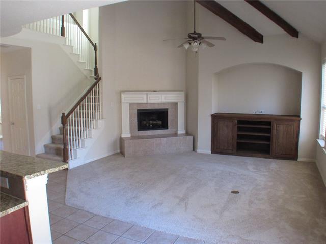 Building Photo - 2020 Webb Dr