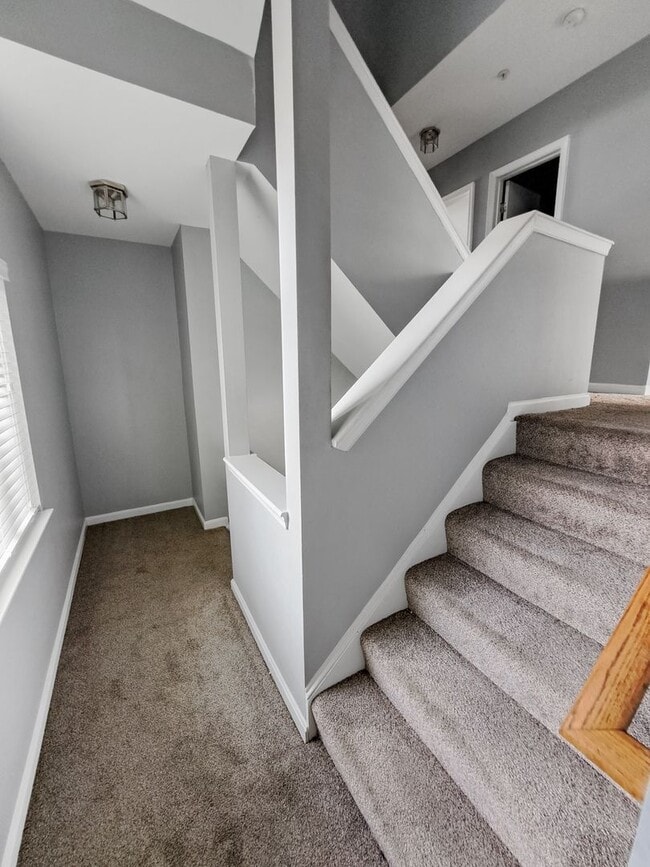 Building Photo - 11731 Brookeville Landing Ct