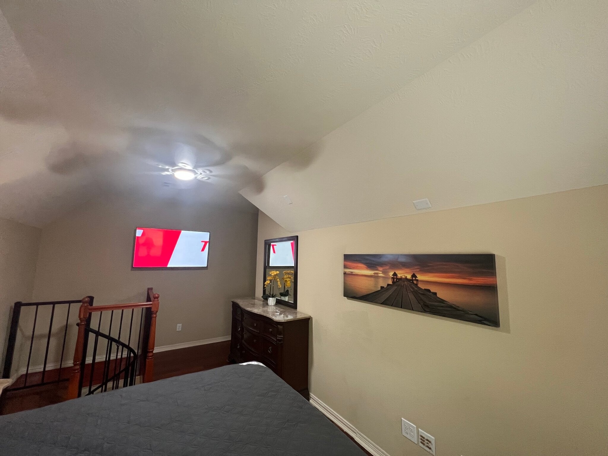 Building Photo - 14014 Summer Ash Ln