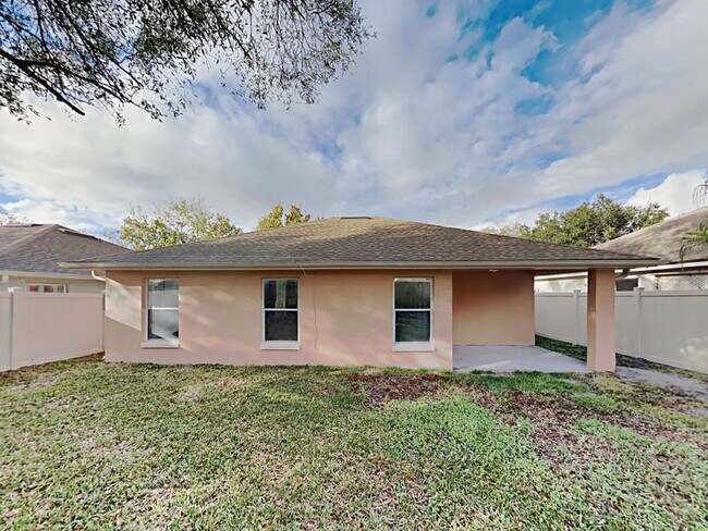 Building Photo - 3531 Kayla Cir