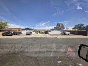 Building Photo - 3710 Palos Verdes St