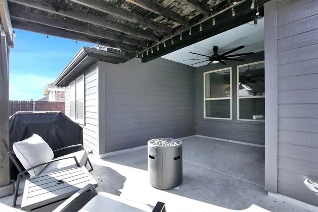 Building Photo - 1209 Pigeon Hawk Drive