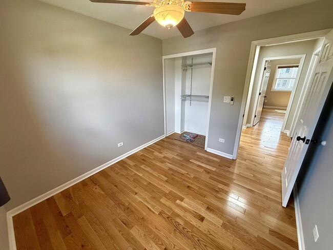 Building Photo - 1176 Westport Ridge