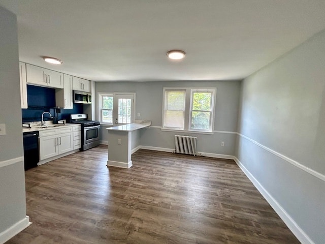 Building Photo - 2061 E Belvedere Ave