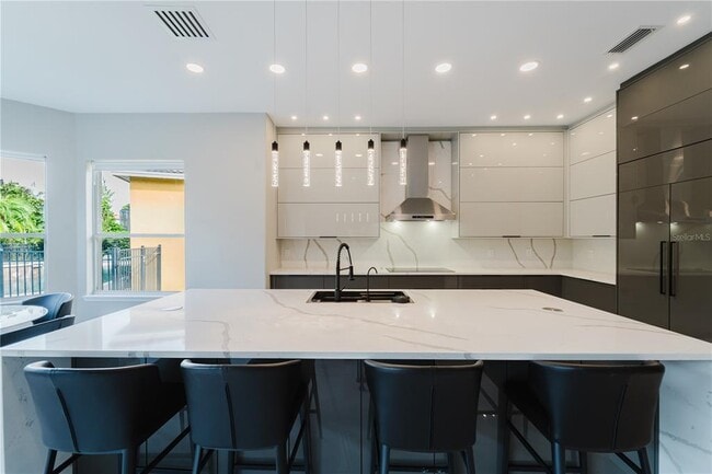 Building Photo - 1361 Whitney Isles Dr