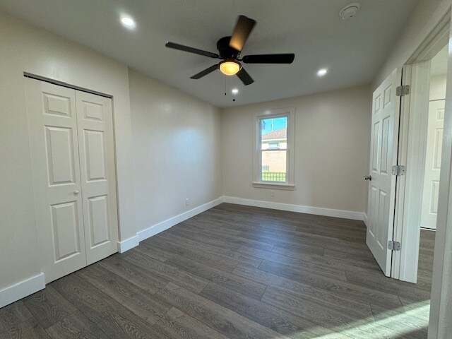 Building Photo - 104 Baughman Ave