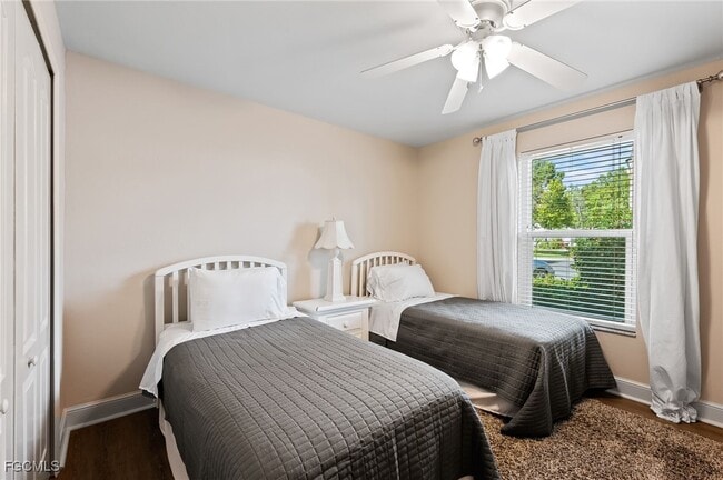 Building Photo - 1250 Silverstrand Dr