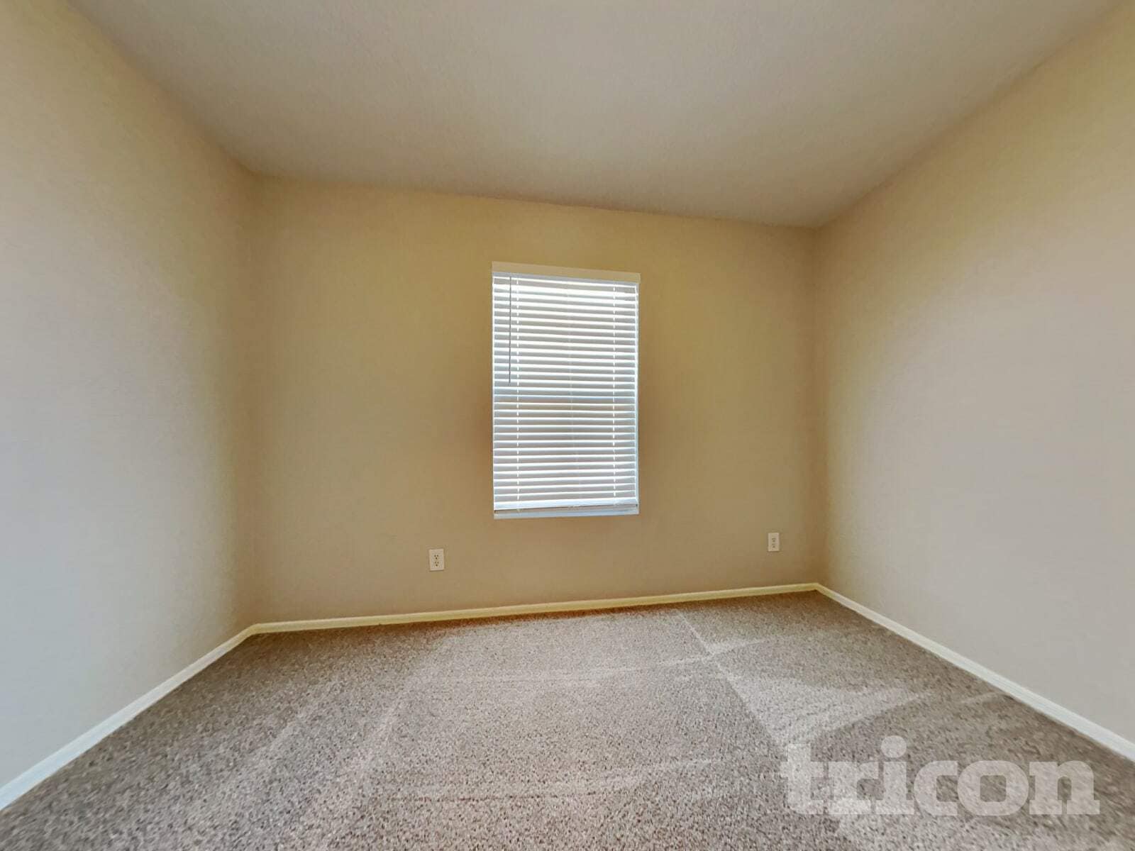 Building Photo - 2651 S 89th Ave