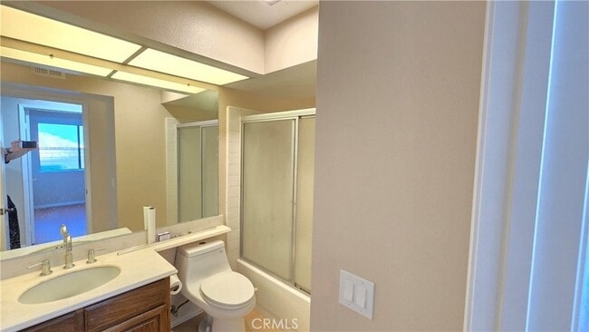 Building Photo - 1309 Cascade Ave