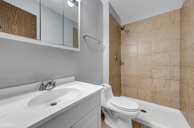 Building Photo - 13633 Overland Trail