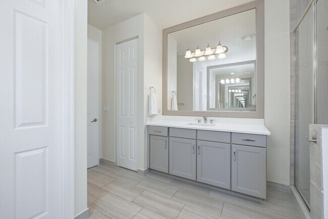 Building Photo - 13820 Imperial Topaz Trl