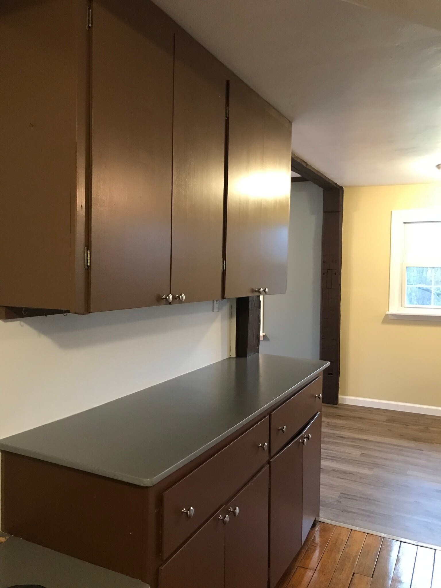 Building Photo - 11220 Vista Dr