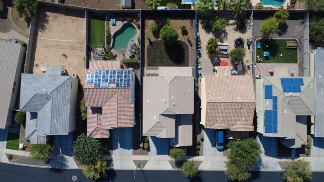Building Photo - Charming Marley Park Home with Gorgeous Cu...