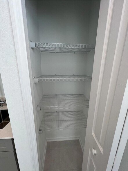 Building Photo - 2309 Brook Marsh Lp