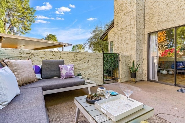 Building Photo - 58 Portola Dr