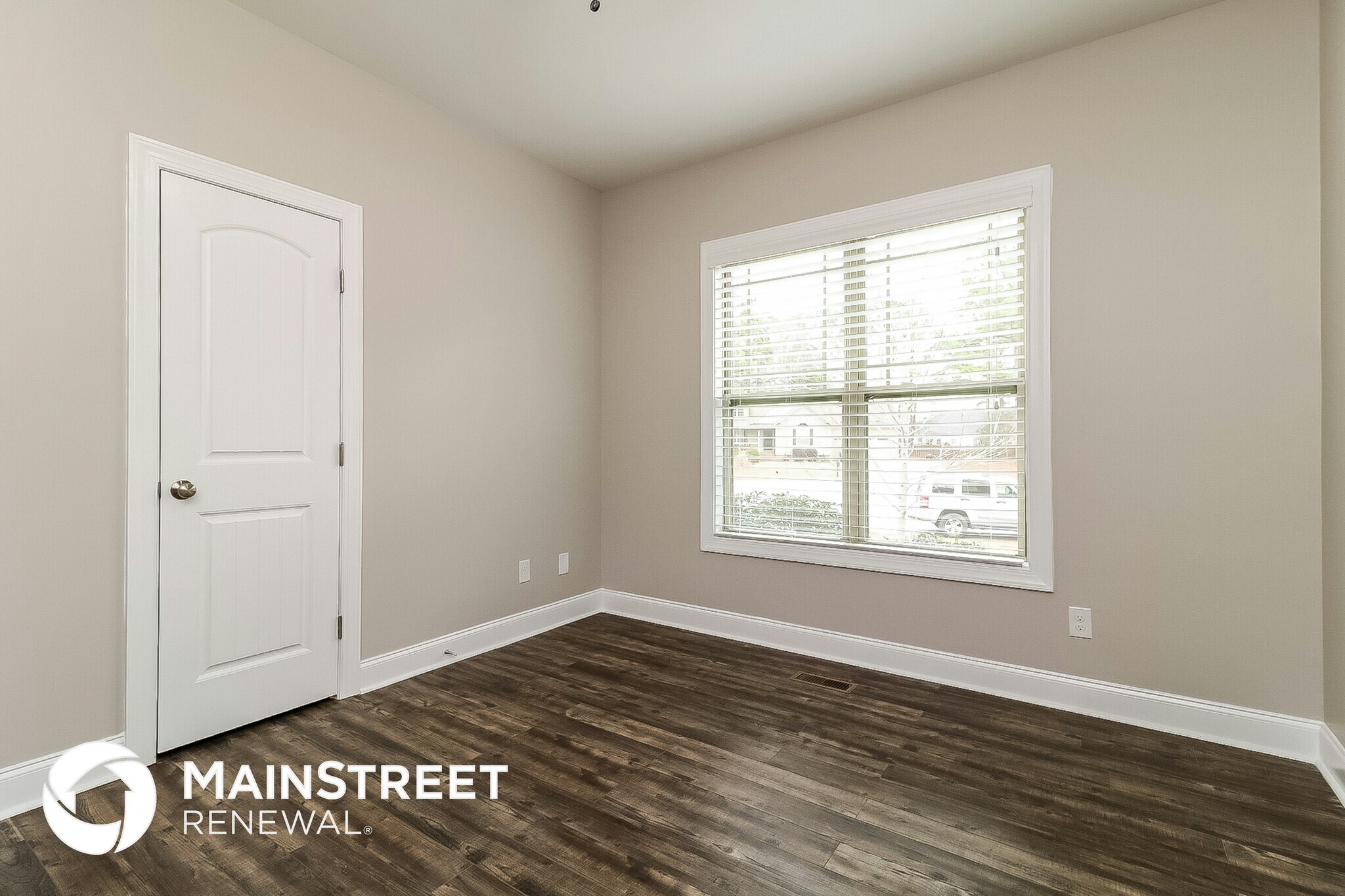 Building Photo - 39 Woodlot Dr