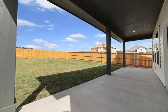 Building Photo - 112 Grayson Elm Pass