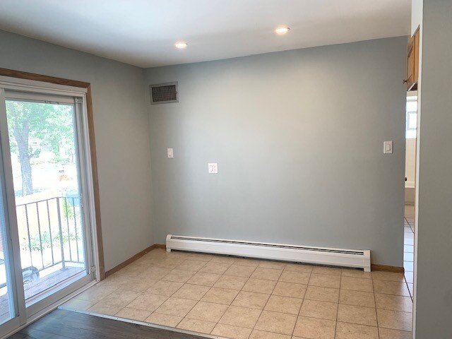 Building Photo - 7300 S 78th Ave