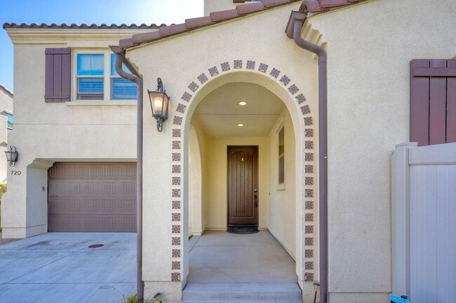 Building Photo - 4Bed/3Bath House in San Marcos~ Merit