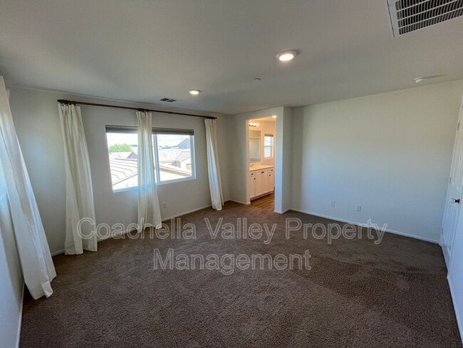 Building Photo - 67410 Rio Veracruz Rd