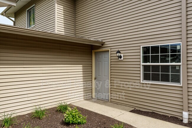 Building Photo - 4412 Pepper Dr