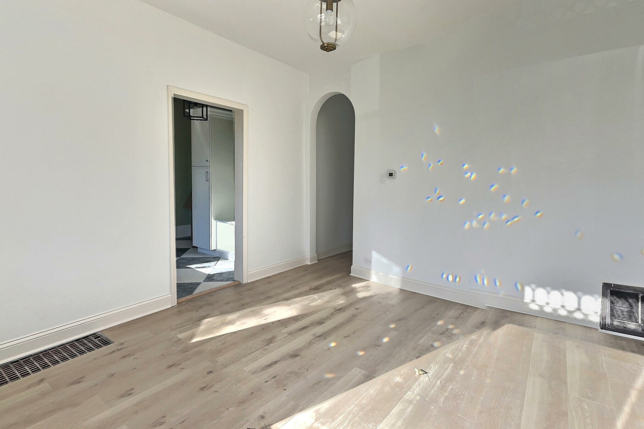 Building Photo - 712 45th St