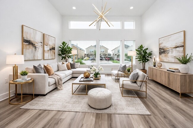 Building Photo - 8125 Cabot St