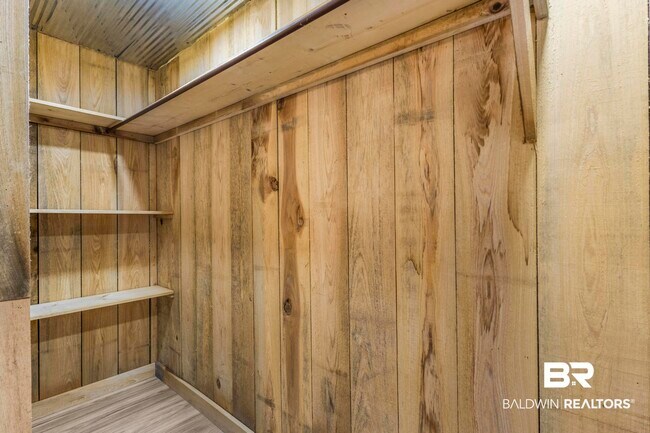 Building Photo - 52898 AL-59
