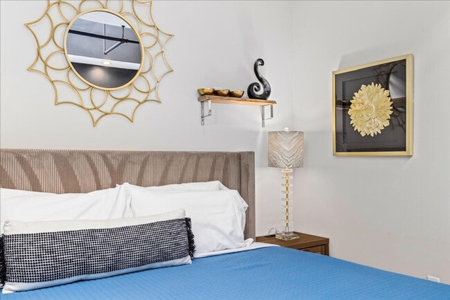 Building Photo - 3813 Atlantic Ave