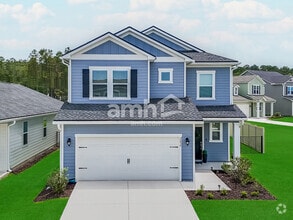 Building Photo - 2576 Spring Moss Ct