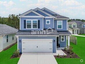 Building Photo - 2685 Noah Pines Pl