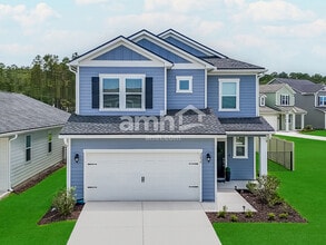 Building Photo - 2667 Noah Pines Pl