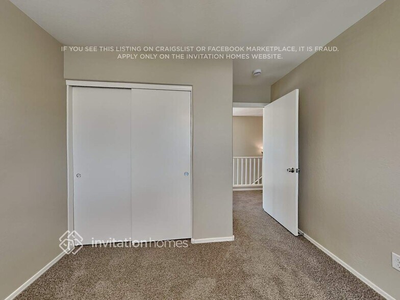Building Photo - 15312 N 173rd Ln