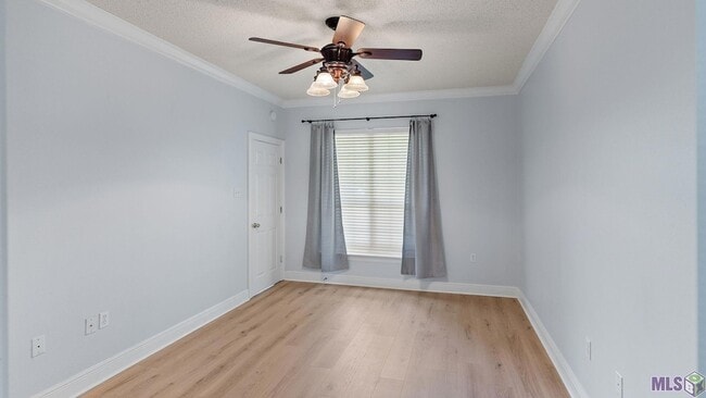 Building Photo - 4464 Highland Rd