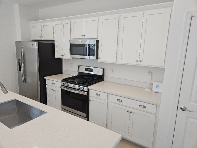 Building Photo - 3771 N 99th Dr