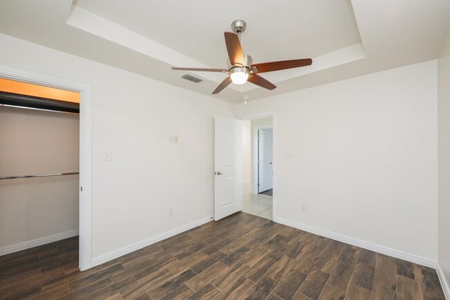 Building Photo - 2319 Palos Lp