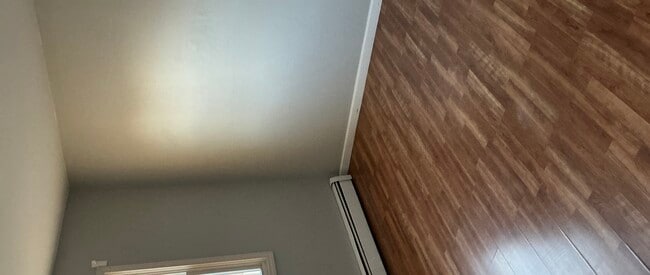 Building Photo - 794 Colorado St