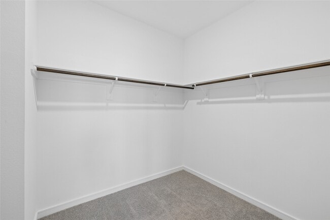 Building Photo - 8434 Tranquil Bay Ct