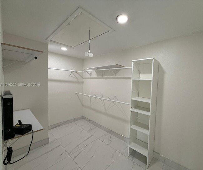 Building Photo - 27037 SW 142nd Ave