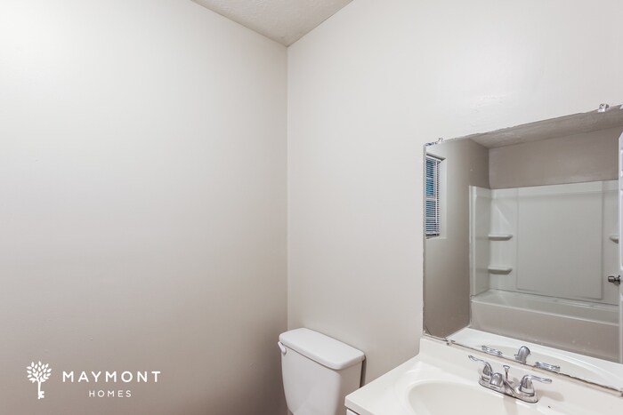 Building Photo - 4858 Bartlett Ct