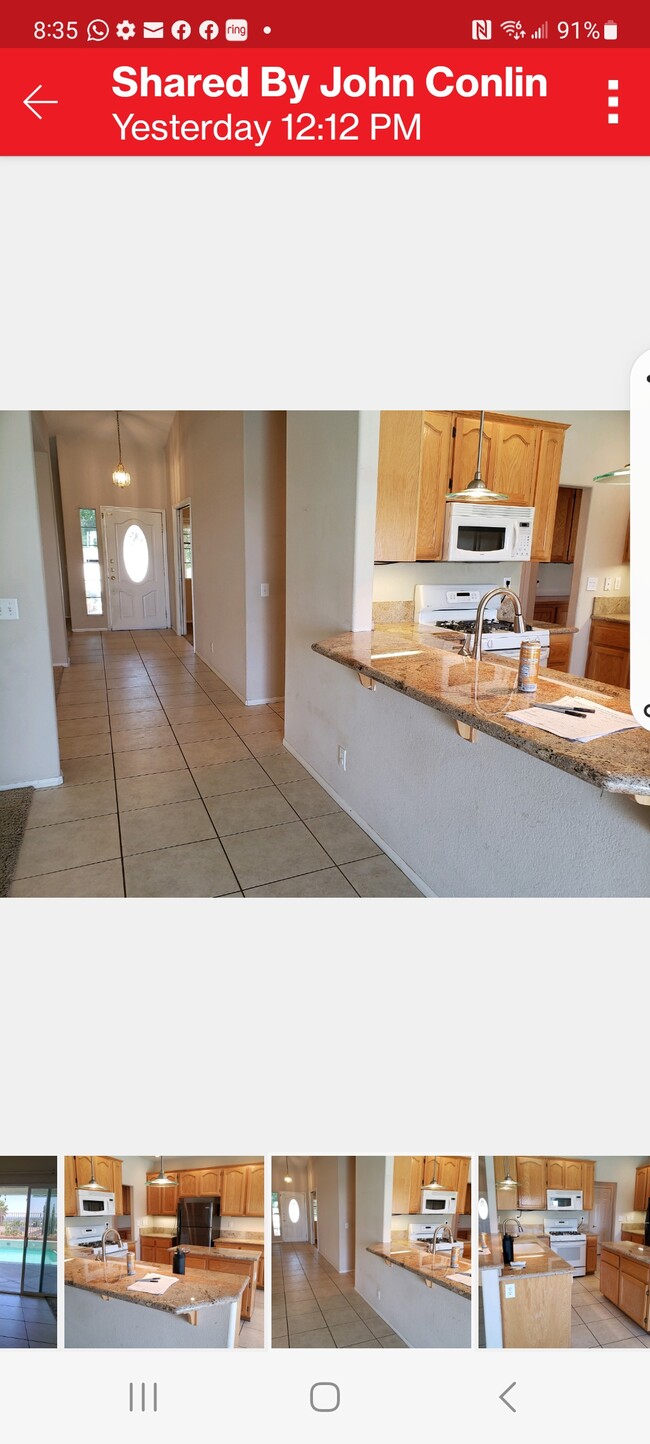 Building Photo - 4149 Grandview Dr