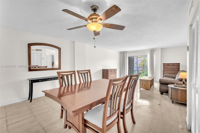 Building Photo - 17800 Atlantic Blvd