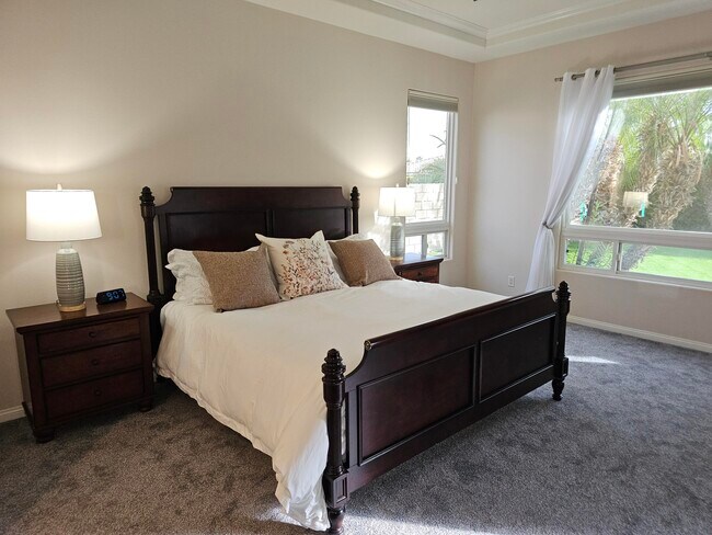 Building Photo - 52320 Silver Star Trail