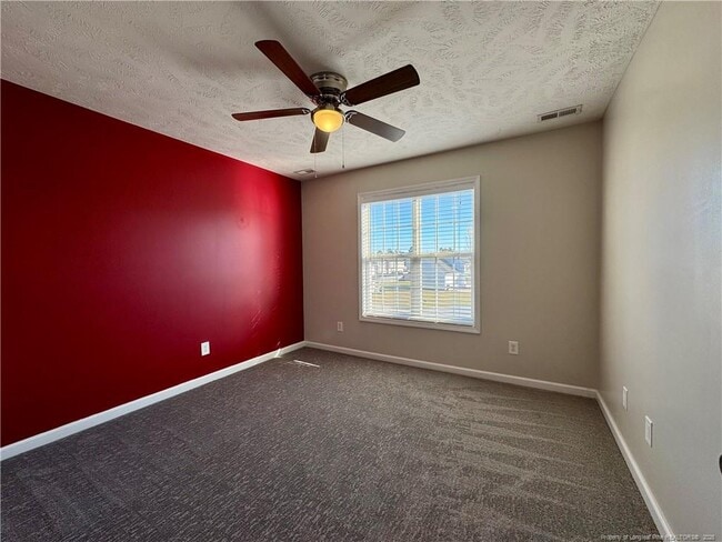 Building Photo - 231 Scotland Dr