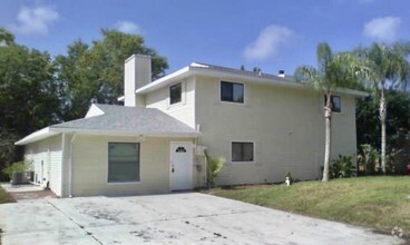 Building Photo - 8110 Lake San Carlos Cir