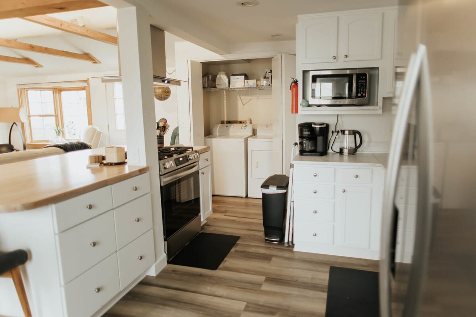 Building Photo - 1109 S Fess Ave