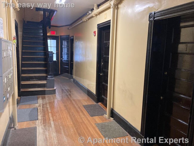 Building Photo - 61 Fayette St