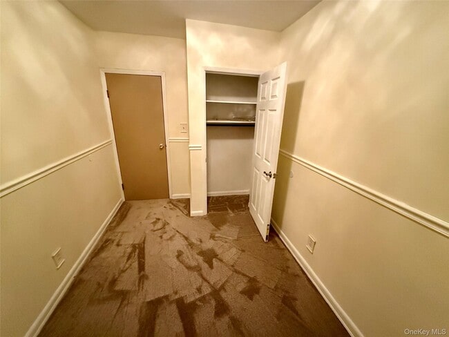 Building Photo - 29 Smith St