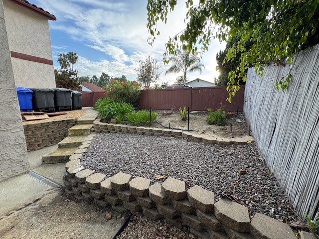 Building Photo - 2504 Levante St